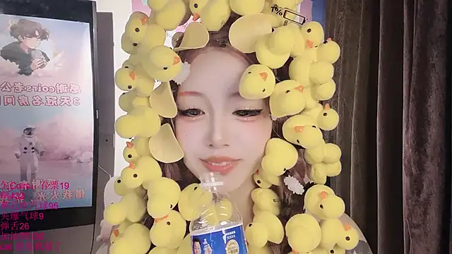 xiaoshuang001: онлайн-секс-чат