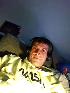 Schkodnik Webcam show