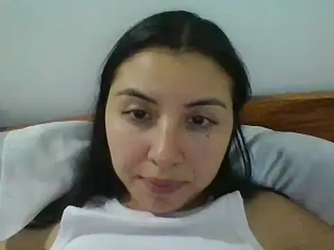Chat XXX ao vivo de _Romilly_