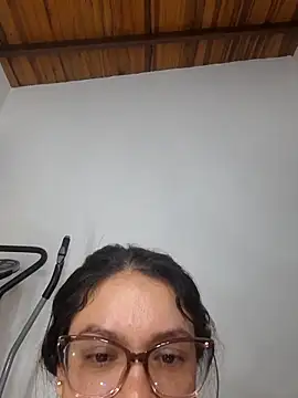 Aila_Phone 라이브 XXX 채팅