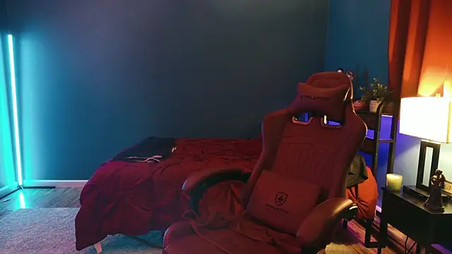 Show webcam de _our_dirty_little_secret