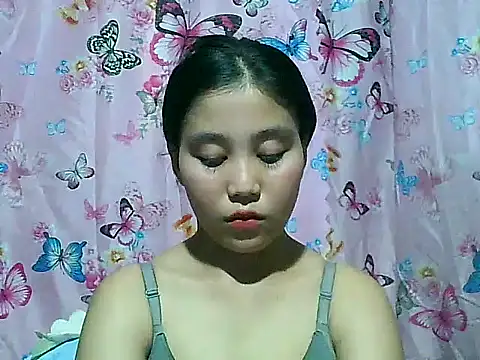 SexyAsianPussy4u 웹캠 쇼