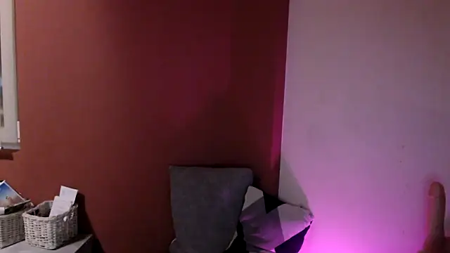 Sofiasweetsecret 라이브 XXX 채팅