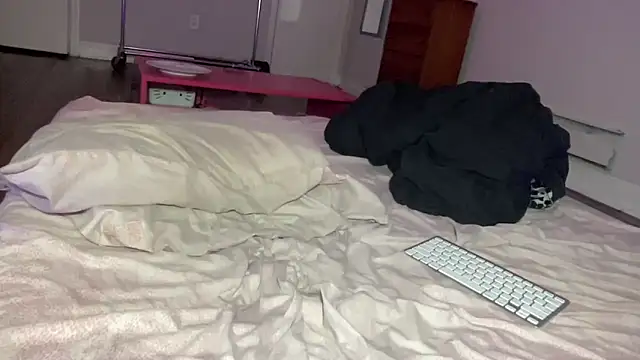 Chat XXX ao vivo de daisyylove