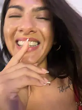 عرض كام chicachocolate01