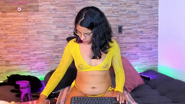 Chat XXX ao vivo de nath_redrex