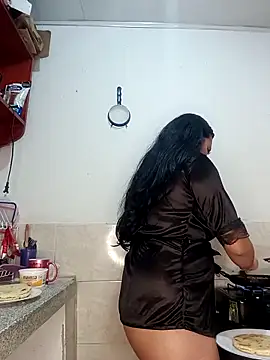 Chat XXX ao vivo de Emily_Rouse23