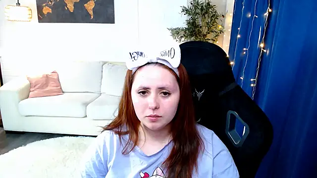 Hennessy_bunny – Live XXX-chat