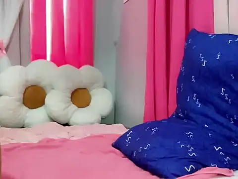 hottie_lianne18 웹캠 쇼