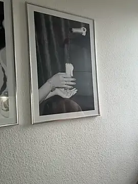 SelinaGalinsky6 Live XXX-chat