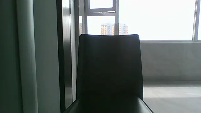 Show de nole_china7 na webcam