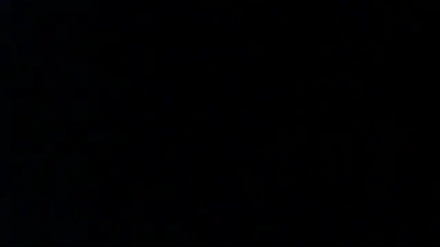 KeepMyAss webcam show