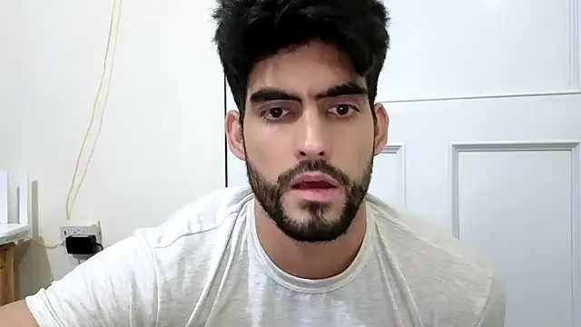 Czat XXX na żywo – Jackyrose