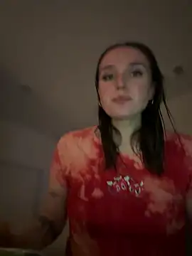 halostar Live XXX Chat