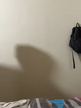 CamiRojas_boy 웹캠 쇼