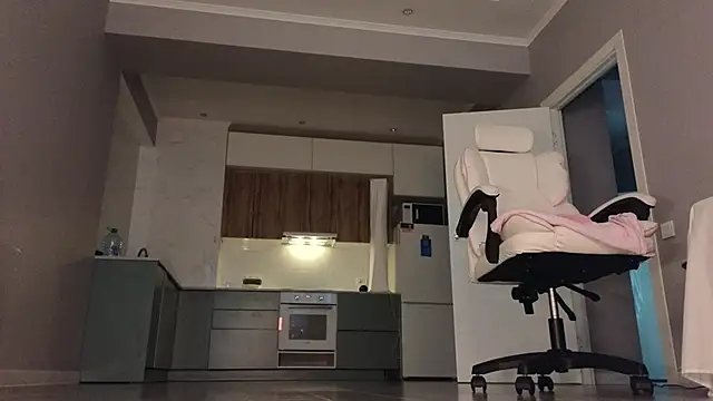 Ella_lee15 Live XXX-Chat