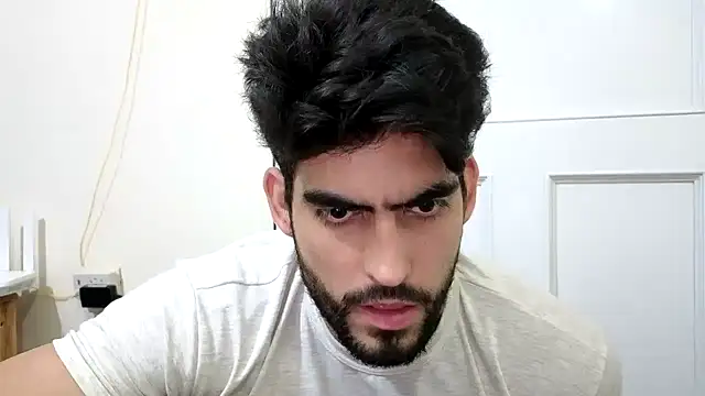 Jackyrose Live XXX Chat