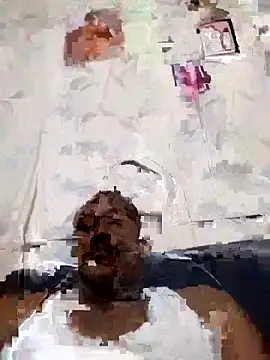 Sexyyboy789 Live XXX Chat