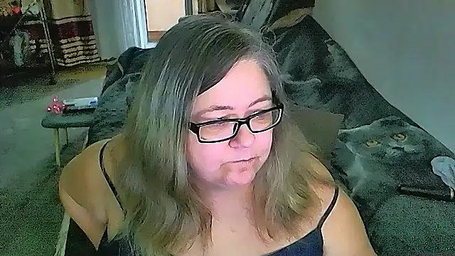 Czat XXX na żywo – sex2