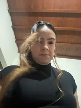 Czat XXX na żywo – Bianca____