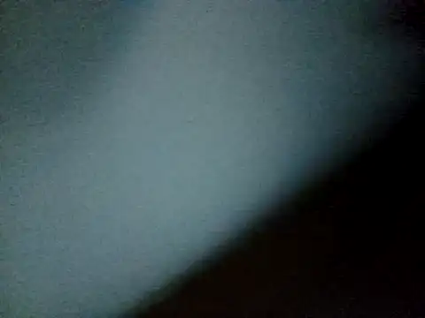 Show de webcam de Gil666Hatanal