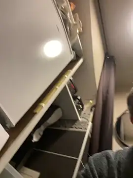 Exhibsexe 现场XXX聊天