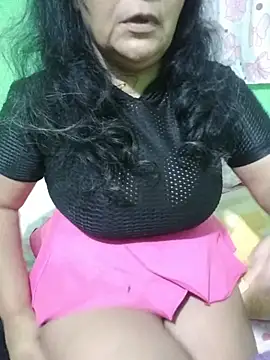 Amarantha25 라이브 XXX 채팅