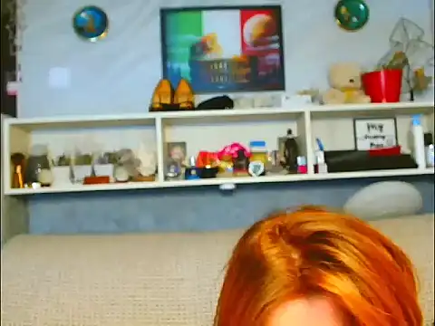 Natali3855 Live XXX-chat