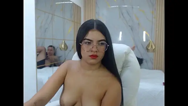 vanessa_f 라이브 XXX 채팅