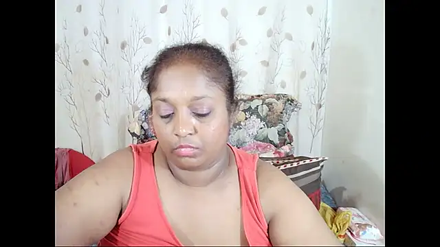 Indiantasha 라이브 XXX 채팅