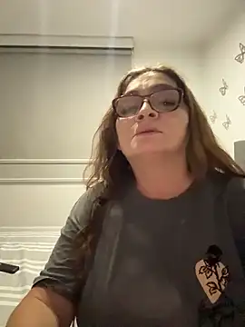 Chat XXX en directo de ANTONELLA_VIOLETA_