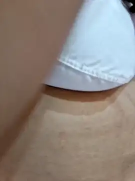 Chat XXX en directo de rameshjisex