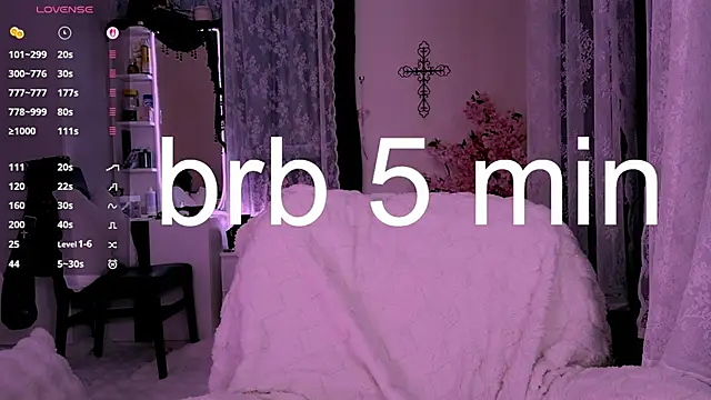 Sembang XXX Secara Langsung Lein_Bone