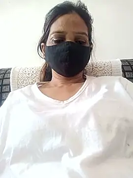 risky_women Webcam-Show