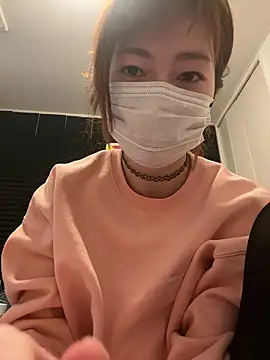 Chat XXX en directo de rin_rin_rin_rin