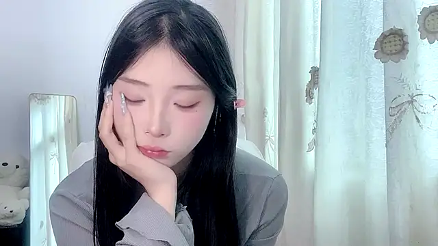 yiyibaby2026 网络视讯表演