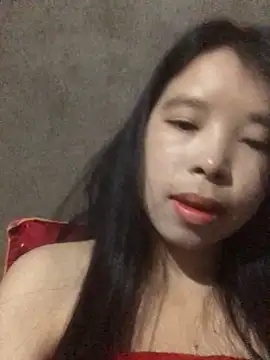 Jade_baby2k 웹캠 쇼