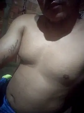 francojogo: вебкам-шоу