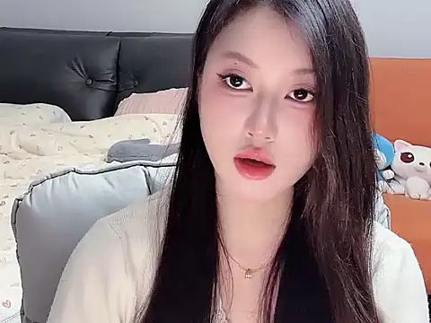 Chat XXX en directo de Abby686868