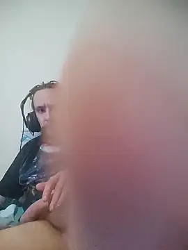 MishikoriXXX – Kamerová šou