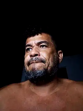 Chat XXX ao vivo de tarra122