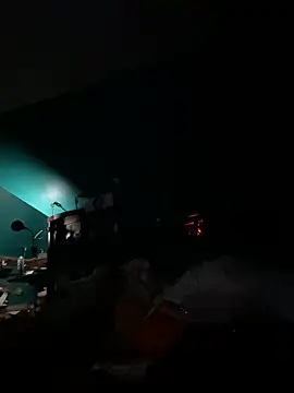 charactrzero 现场XXX聊天