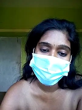 bannerjeesneha20n Live XXX chat