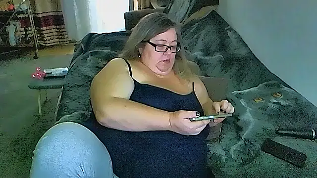 sex2 现场XXX聊天