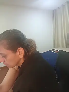 sasi_luna Chat XXX in diretta