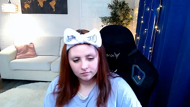 Hennessy_bunny's Live XXX Chat