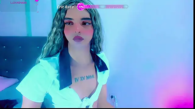 Chat XXX Live malahya_