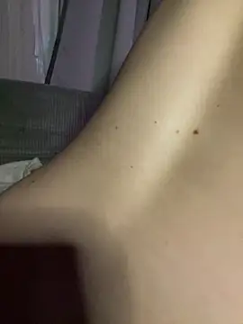 elliepixie 现场XXX聊天