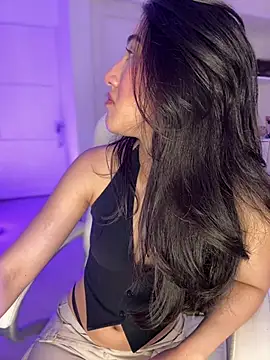 عرض كام julieta_jhonss