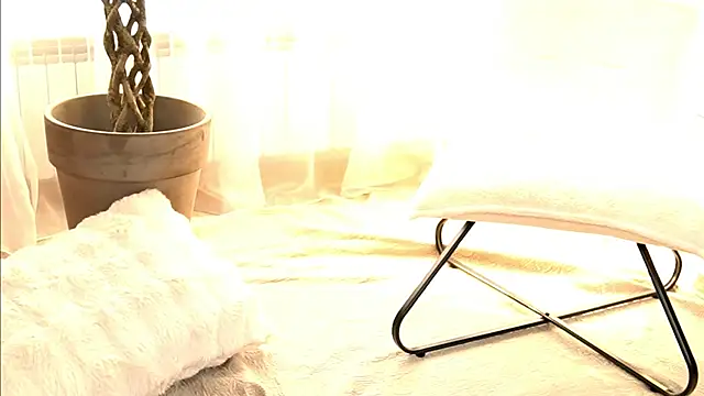 TheMaddisonShow_ Webcam-Show